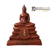 หลวงพ่อโสธร เนื้อหลังคาโบสถ์